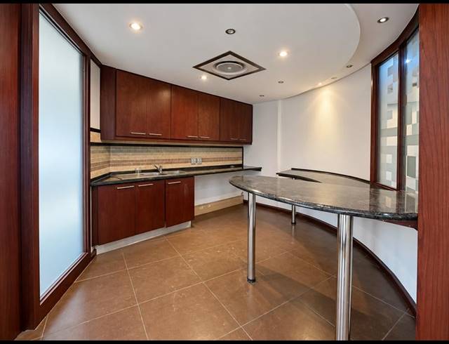 BUSINESS PROPERTY TO RENT IN FAERIE GLEN